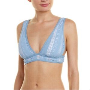 Ella Moss Bikini Top